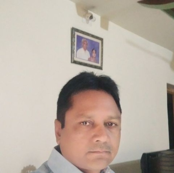anil_shah